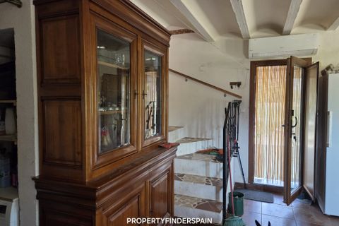 Landejendom i Ginestar, Tarragona, Ginestar - € 160.000 | Ref: 1017 Panela - foto 28